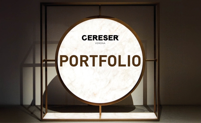 nb_CERESER_Newsletter_Portfolio_20210203