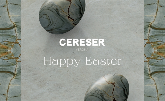 nb_CERESER_Newsletter_Pasqua_20210330