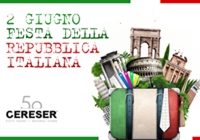 ns_foto_newsletter_valigia