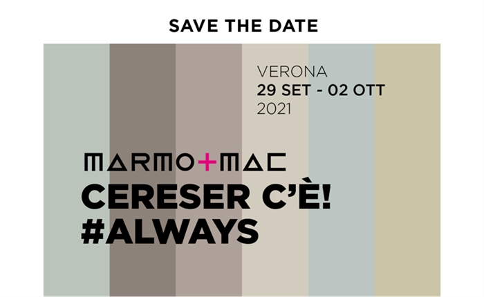 nb_CERESER_Newsletter_Marmomac-Teaser_20210723_IT_01