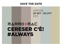 ns_CERESER_Newsletter_Marmomac-Teaser_20210723_IT_01