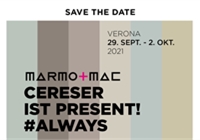 ns_CERESER_Newsletter_Marmomac-Teaser_20210723_DE_01