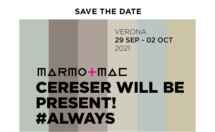 nb_CERESER_Newsletter_Marmomac-Teaser_20210723_EN_01
