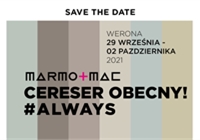 ns_CERESER_Newsletter_Marmomac-Teaser_20210723_PL_01