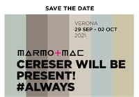 ns_CERESER_Newsletter_Marmomac-Teaser_20210723_EN_01