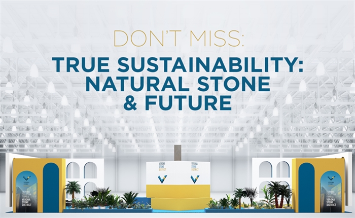 nb_CERESER_Newsletter_Convegno_Marmomac2021_20210930_EN