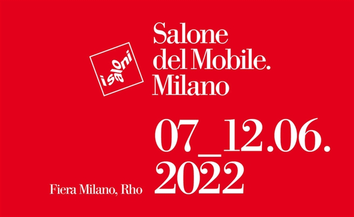 nb_CERESER_Newsletter_SaloneDelMobile_20220518