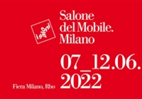 ns_CERESER_Newsletter_SaloneDelMobile_20220518