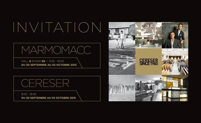 nb_MARMOMACC_2015_FR