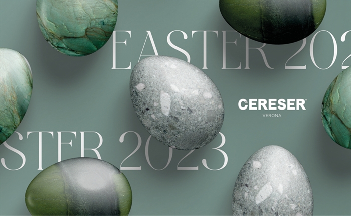 nb_CERESER_Newsletter_Pasqua_20230330_1