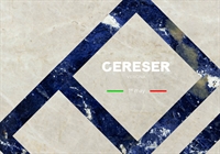 ns_CERESER_NewsLetter_1Maggio_E