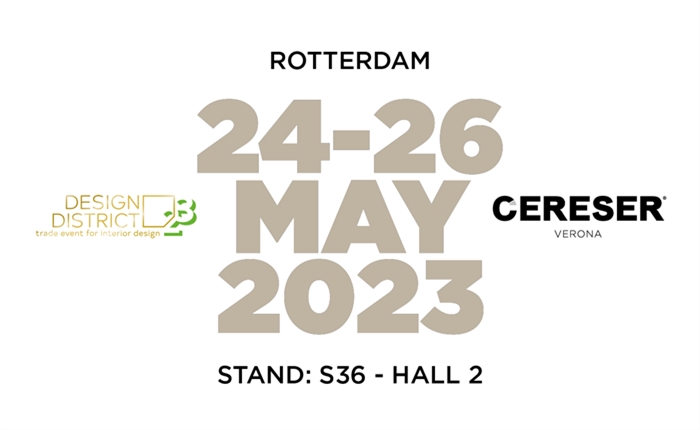 nb_CERESER_Newsletter_FieraRotterdam_20230510_22