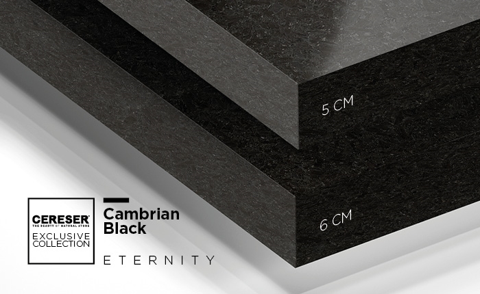 nb_CambrianBlack_Eternity_Header