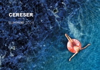 ns_CERESER_Newsletter_Summer_20230714