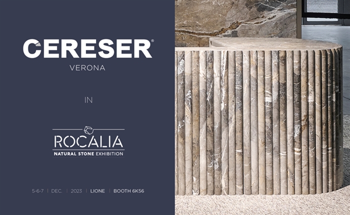 nb_CERESER_Newsletter_Rocalia_20231124_2