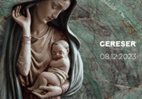 ns_CERESER_Newsletter_ImmacolataConcezione2023_20231130