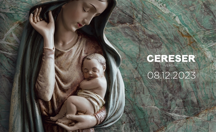 nb_CERESER_Newsletter_ImmacolataConcezione2023_20231130