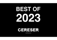 ns_CERESER_Newsletter_BestOf2023_20240110_3