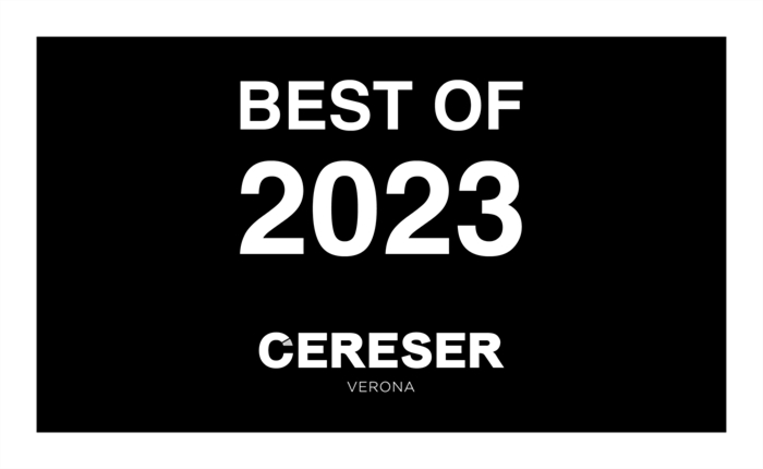 nb_CERESER_Newsletter_BestOf2023_20240110_3