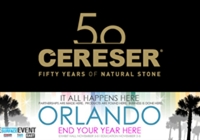 ns_CER_ImgNewsletter_FieraOrlando2015_16ott2