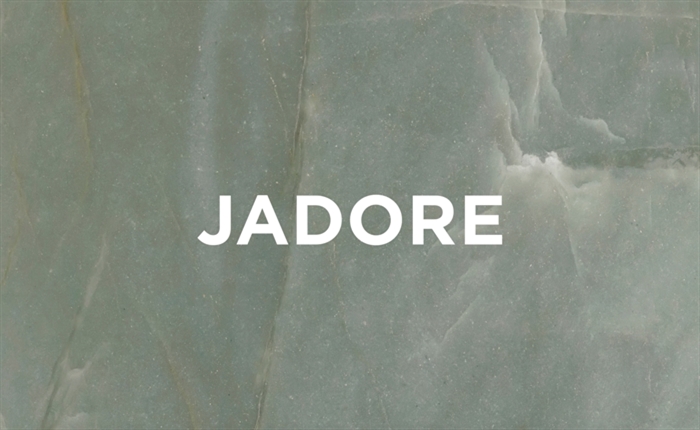 nb_Cereser_JADORE_img-Principale_NewsSito