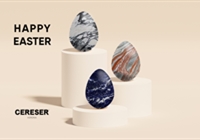 ns_CERESER_newsletter_pasqua_20240326_LOW