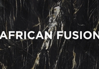 ns_CERESER_Newsletter_AfricanFusion
