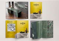 ns_CERESER_Newsletter_MasterCountertop_img_grande