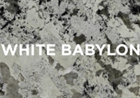 ns_CERESER_ImgSito_WhiteBabylon