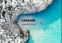 ns_Cereser_Newsletter_Chiusuraestiva2024