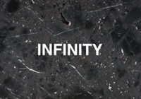 ns_CERESER_ImgSito_ViaggioMateriale_INFINITY_20250212