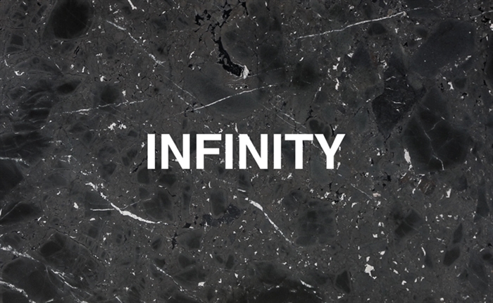 nb_CERESER_ImgSito_ViaggioMateriale_INFINITY_20250212