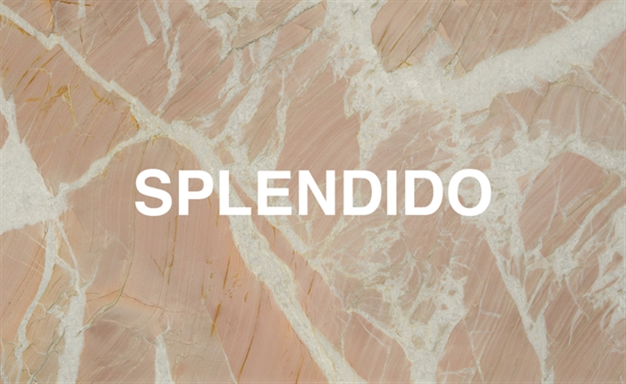 nb_CERESER_Newsletter_ViaggioMateriale_SPLENDIDO_20250225