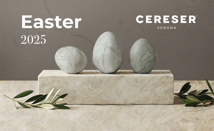 nb_Cereser_Newsletter_ChiusuraPaquale_20250401