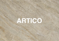 ns_CERESER_Newsletter_ViaggioMateriale_Artico_20250407