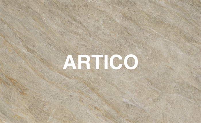 nb_CERESER_Newsletter_ViaggioMateriale_Artico_20250407