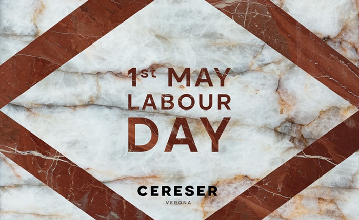 nb_Cereser_Newsletter_1Maggio_20250415