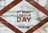 ns_Cereser_Newsletter_1Maggio_20250415