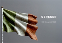 ns_Cereser_Newsletter_2Giugno_20250527