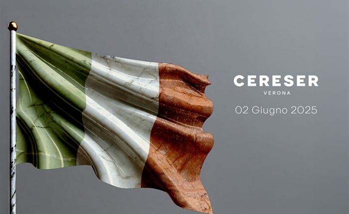 nb_Cereser_Newsletter_2Giugno_20250527