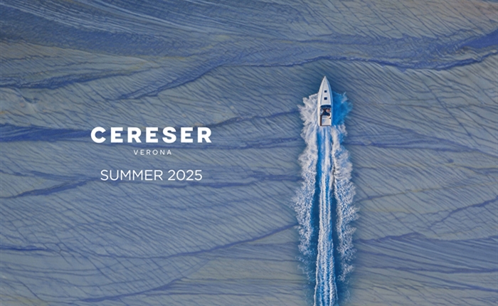 nb_Cereser_ChiusuraEstiva2025_Proposta_B_17.14.36