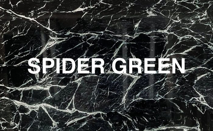 nb_CERESER_Newsletter_ViaggioMateriale_SPIDER_GREEN_20250723_