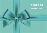 ns_Cereser_ChiusuraNatale2025_Proposte013