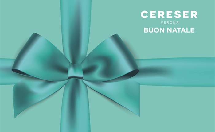 nb_Cereser_ChiusuraNatale2025_Proposte013