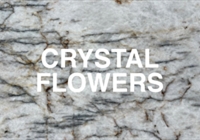 ns_Copertina_CrystalFlowers_Sito