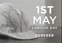 ns_CERESER_Newsletter_1Maggio_FestaLavoratori_20260420013