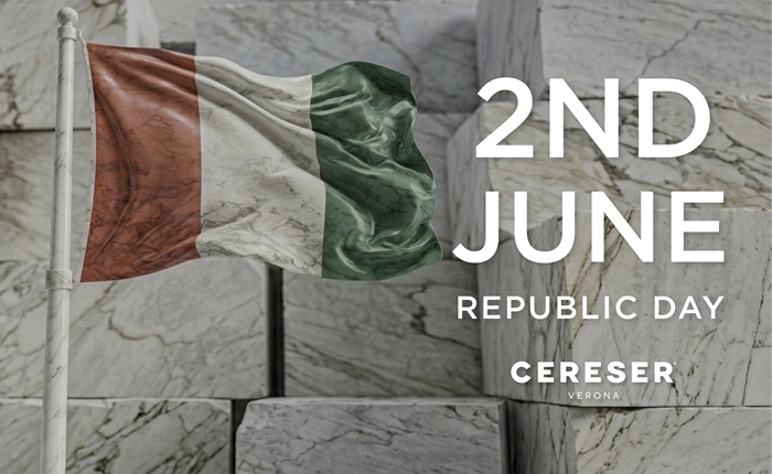 nb_CERESER_Newsletter_1Maggio_FestadellaRepubblica_20260527