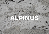 ns_CERESER_Newsletter_ViaggioMateriale_ALPINUS_Web_20260525_IT