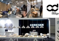 ns_CERESER_Fiera_ArenaDesign_23mar_C