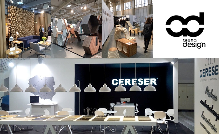 nb_CERESER_Fiera_ArenaDesign_23mar_C